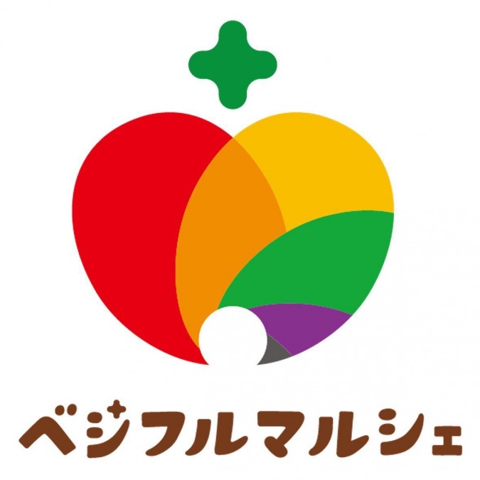 人とのご縁を大切に!