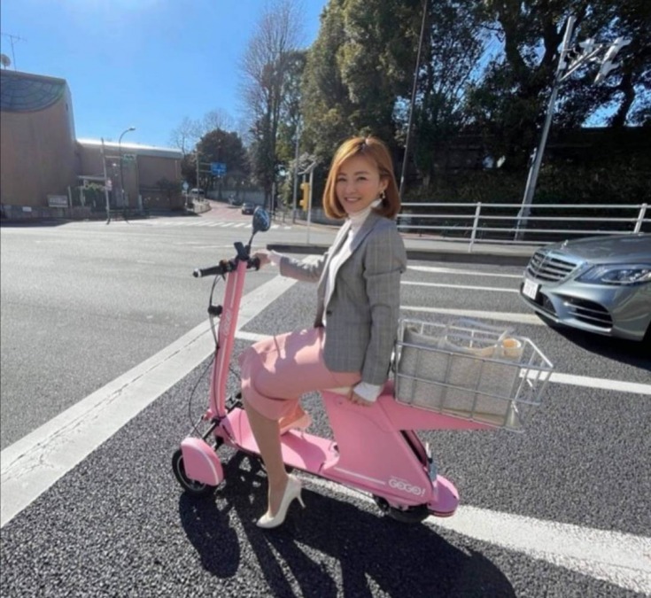 ④仕事で大切にしていることは?