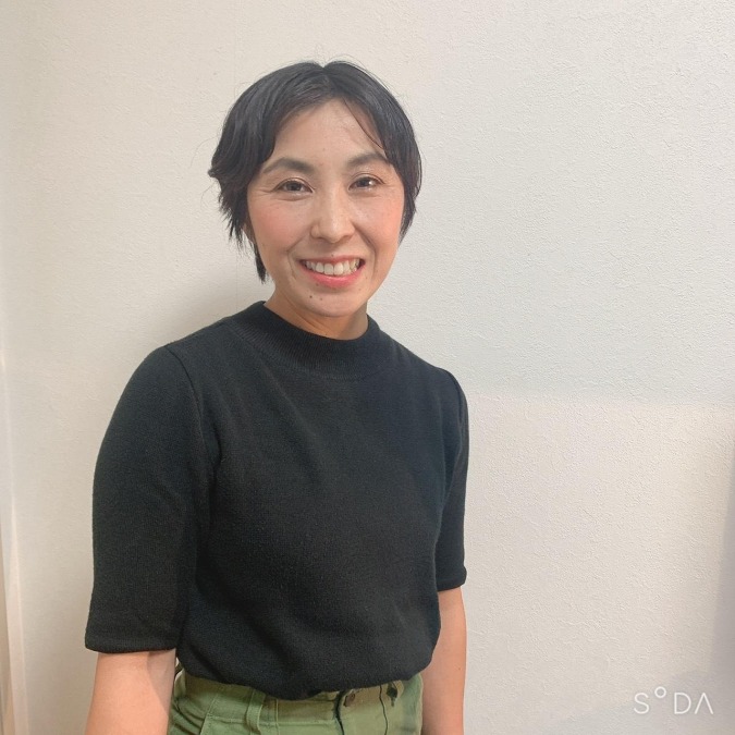 ⑩最後に、この仕事を目指す若者へアドバイスをお願いします。