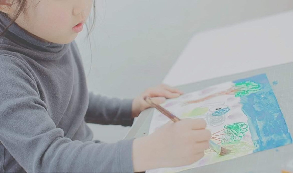 どんな学生時代だった?得意だった科目は?