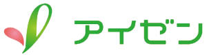 241220aizen-logo01 241220aizen-logo01