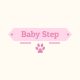 BabyStep