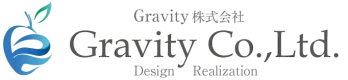 Gravity-logo