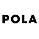 POLA-sakurayama-logo POLA-sakurayama-logo