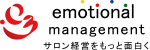emotionalmanagement-logo emotionalmanagement-logo