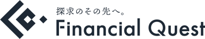 financialquest_logo