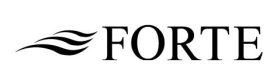forte-logo forte-logo