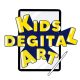 kidsdegitalart