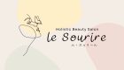lesourire--logo