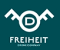 logo freiheit