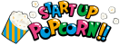 startup-popcorn-logo